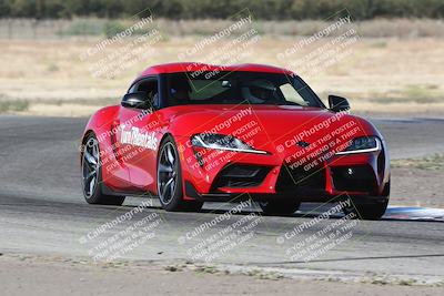 media/Sep-15-2024-Speed Ventures (Sun) [[7a54f7ed2f]]/Purple Group/Session 1 (Outside Grapevine)/